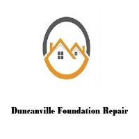 Duncanville Foundation Repair image 1